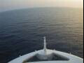 Webcam Costa Smeralda
