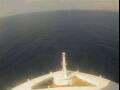 Webcam Costa Smeralda