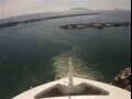 Webcam Costa Smeralda