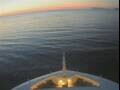 Webcam Costa Smeralda