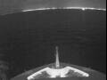Webcam Costa Smeralda