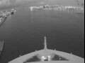 Webcam Costa Smeralda