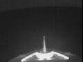 Webcam Costa Smeralda
