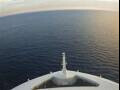 Webcam Costa Smeralda