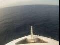 Webcam Costa Smeralda