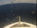 Webcam Costa Smeralda