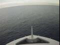 Webcam Costa Smeralda