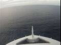 Webcam Costa Smeralda