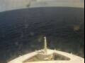 Webcam Costa Smeralda