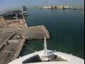 Webcam Costa Smeralda