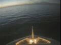 Webcam Costa Smeralda