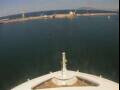Webcam Costa Smeralda