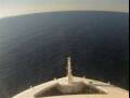 Webcam Costa Smeralda