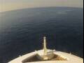 Webcam Costa Smeralda