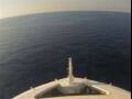 Webcam Costa Smeralda