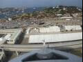 Webcam Costa Smeralda