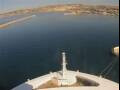 Webcam Costa Smeralda