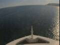 Webcam Costa Smeralda