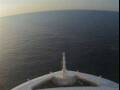 Webcam Costa Smeralda