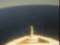 Webcam Costa Smeralda