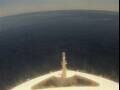Webcam Costa Smeralda