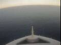 Webcam Costa Smeralda