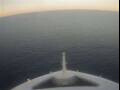 Webcam Costa Smeralda