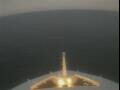 Webcam Costa Smeralda