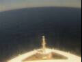 Webcam Costa Smeralda