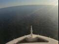 Webcam Costa Smeralda