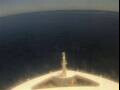 Webcam Costa Smeralda