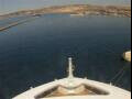 Webcam Costa Smeralda