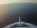 Webcam Costa Smeralda