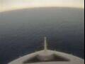 Webcam Costa Smeralda