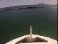 Webcam Costa Smeralda