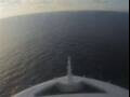 Webcam Costa Smeralda