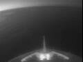 Webcam Costa Smeralda