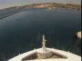 Webcam Costa Smeralda