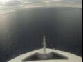 Webcam Costa Smeralda