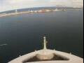 Webcam Costa Smeralda