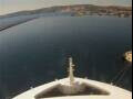 Webcam Costa Smeralda