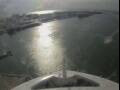 Webcam Costa Smeralda