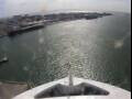 Webcam Costa Smeralda