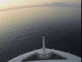 Webcam Costa Smeralda