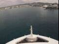 Webcam Costa Smeralda