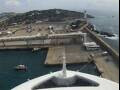 Webcam Costa Smeralda