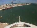 Webcam Costa Smeralda