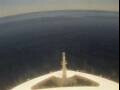 Webcam Costa Smeralda