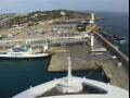 Webcam Costa Smeralda