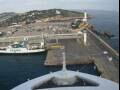 Webcam Costa Smeralda